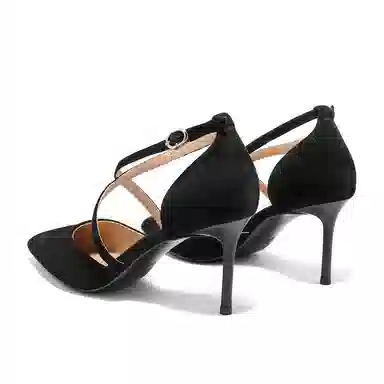 BELLE 7.5CM