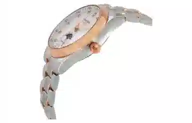 LONGINES 30 34mm L2.409.5.89.7