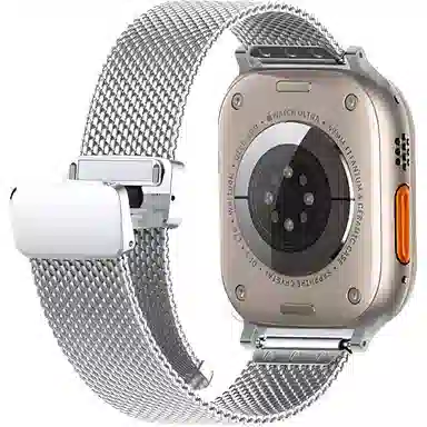 biaodaige 38mm AP-2022