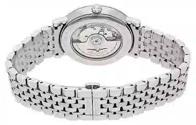 LONGINES L4.910.4.12.6