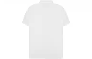 Polo Ralph Lauren LogoPolo