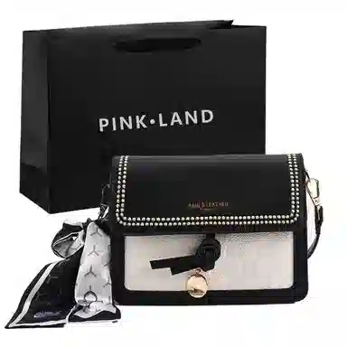 PINKLAND PU
