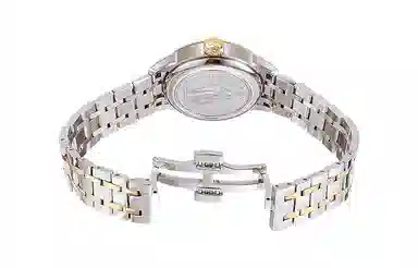 TISSOT 50 32mm T099.207.22.118.01