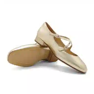 BELLE 2.5cm