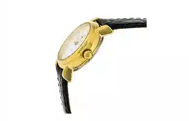 LONGINES L4.321.2.12.2