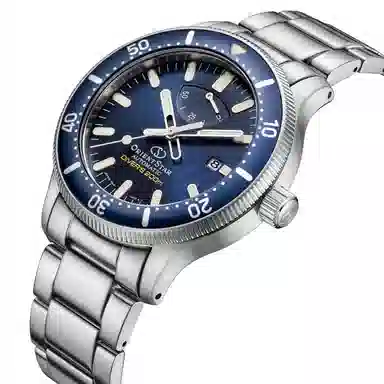 Orient Star RE-AU0302L00B