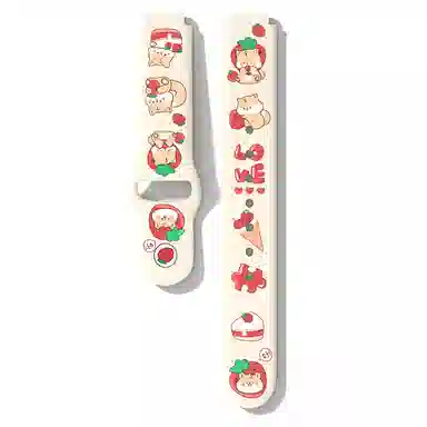 biaodaige watchgt4proGT runnerwatch 4 107mm HW-12