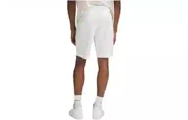 lululemon Commission Shorts 9"