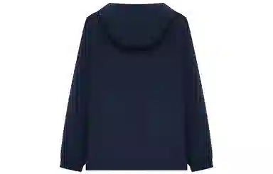 Teenie Weenie Men 24SS UPF50+