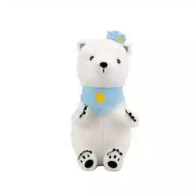 OLOEY 25cm35cm45cm55cm95cm