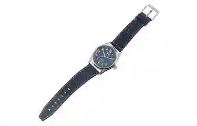 Longines L3.810.4.93.0