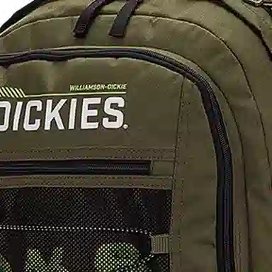 Dickies