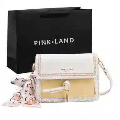 PINKLAND PU
