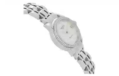 LONGINES 30m 26mm L2.263.0.87.6