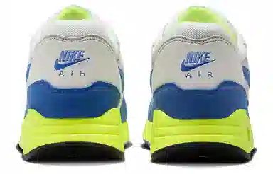 Nike Air Max 1 '86 Air Max Day
