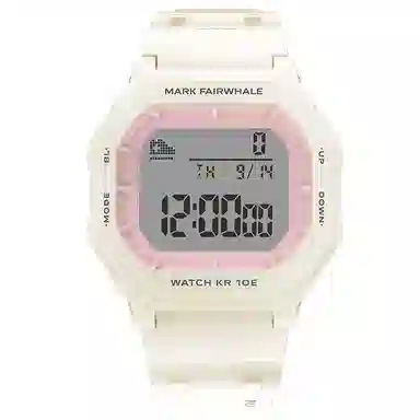 FAIRWHALE KR10E - 37g