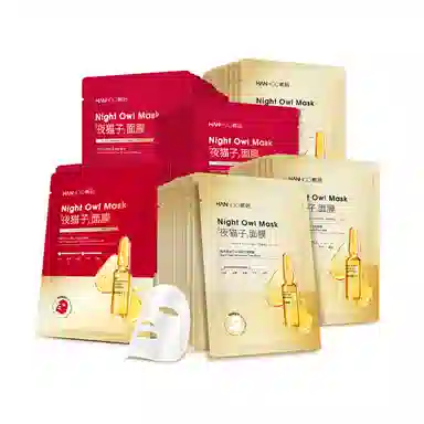 25ml*60