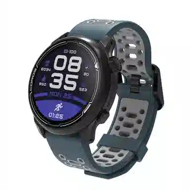 CHENSONG PACE32APEX2 116*91mm 22mmTPU