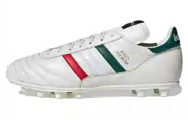 adidas Copa FG