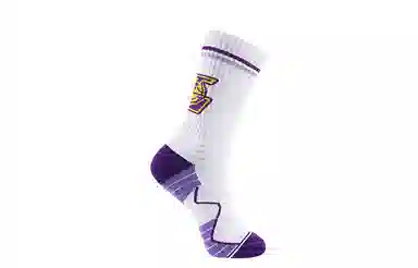 NBA 4