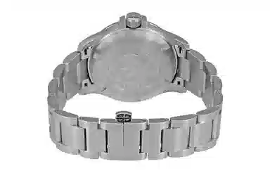 LONGINES 50 41mm L3.716.4.56.6