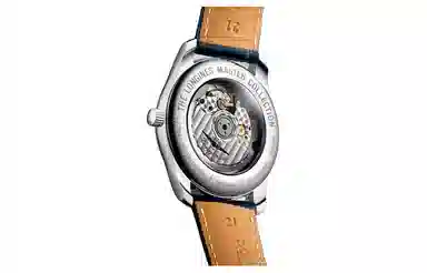 Longines Master Collection L2.793.4.92.0