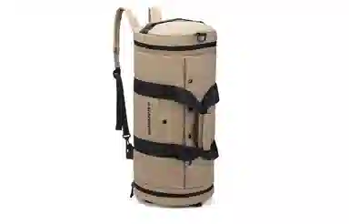 Slazenger Travel Bag