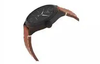 Tissot T116.407.36.051.01