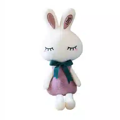 OLOEY love 50cm60cm70cm