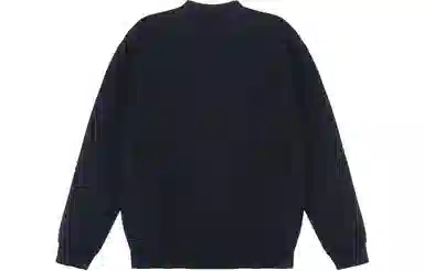 EMPORIO ARMANI FW23 Logo