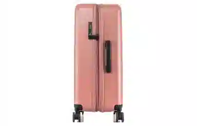SAMSONITE TOIIS L HG1 PC 202528