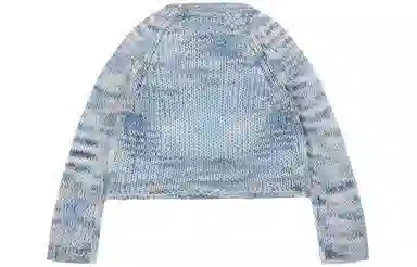 GOOD BAI SS24 GOODEES logo
