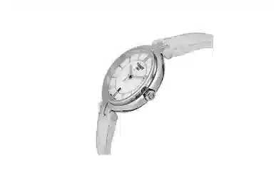 TISSOT 30mm T094.210.16.011.00