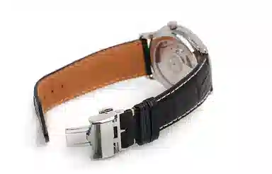 LONGINES 30 L2.708.4.51.7