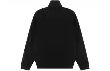 EMPORIO ARMANI FW22 Logo