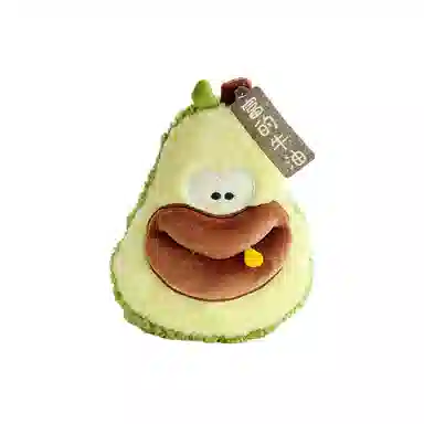 OLOEY 25cm