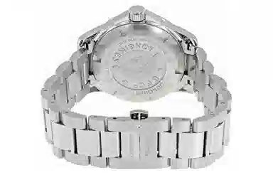 Longines Conquest L3.776.4.99.6