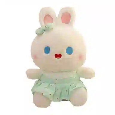 OLOEY 26cm44cm62cm