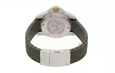 Longines L3.782.3.06.9