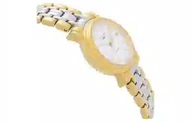 LONGINES 25.5mm L4.321.2.11.7