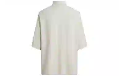 ARMANI EXCHANGE SS24 Logo