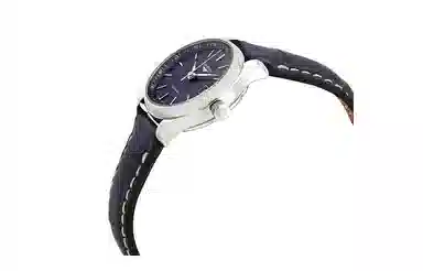 LONGINES L2.128.4.92.0