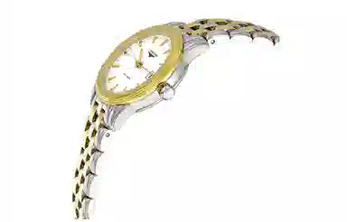 Longines Flagship L4.274.3.22.7