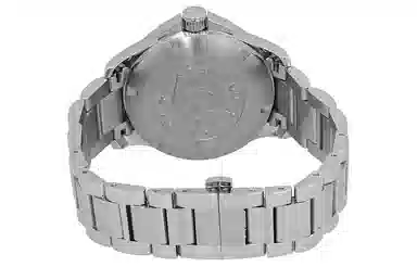 Longines Conquest L3.687.4.76.6