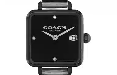 COACH CASS 14504307