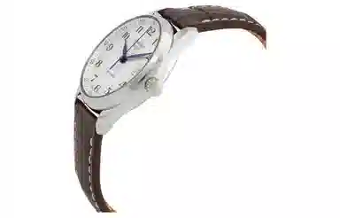 LONGINES 30 34mm L2.357.4.78.3