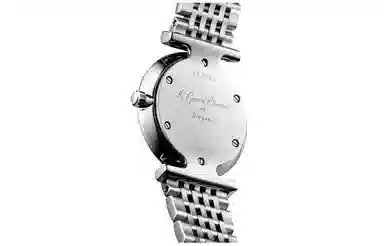 LONGINES 30 24mm L4.209.4.81.6