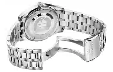 Titoni Air Master 93808-S-259