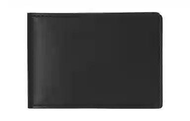 Burberry Classic Check Card Holder Beige