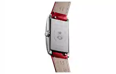 LONGINES 20.8*32mm L5.255.0.71.5